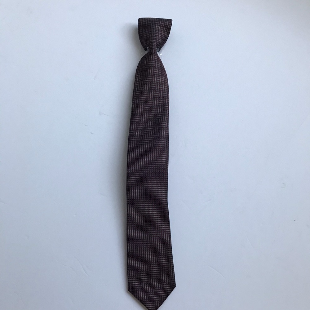 Men’s Michael Kors Tie